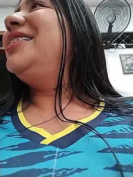 Amber_Herrera webcam