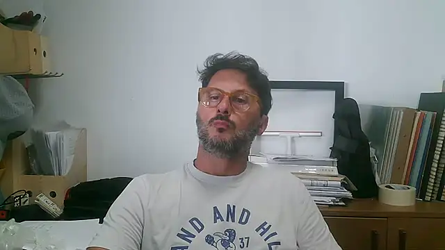 Cellino4 webcam