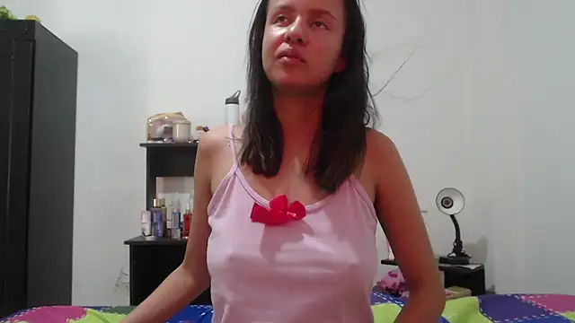nathaly_jones_ webcam