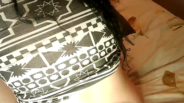 Damasexy81 webcam