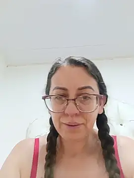 miss_hanna07 webcam