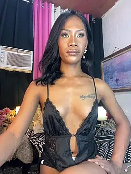 Tarah_victoria_collins webcam