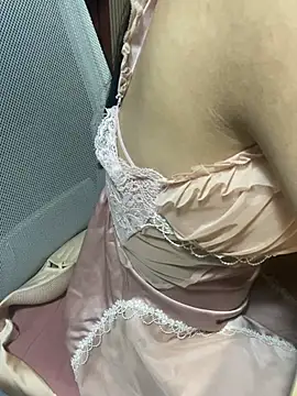 mina048 - Mina048's free webcam - UK Sex Cams