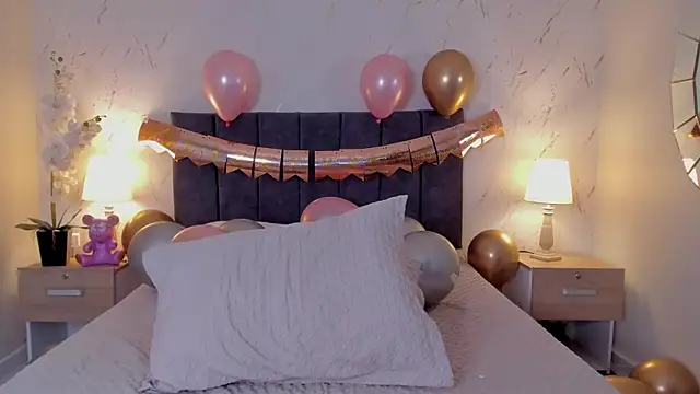 Emilly_Beaumont webcam