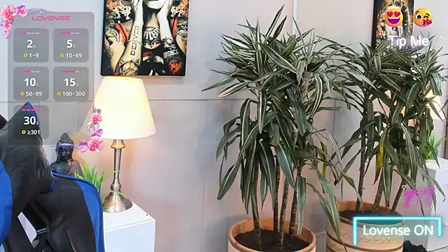 kai_storn webcam