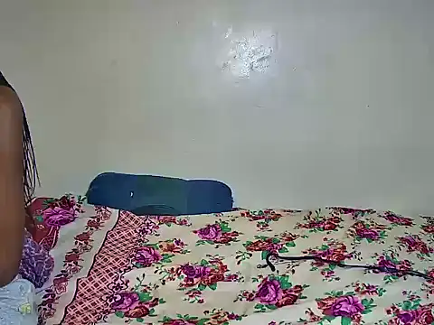 SlenderCurvexxx webcam