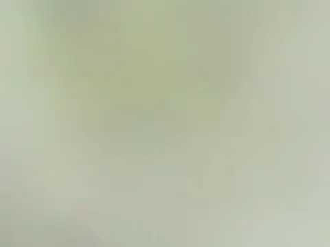 karol_stom webcam