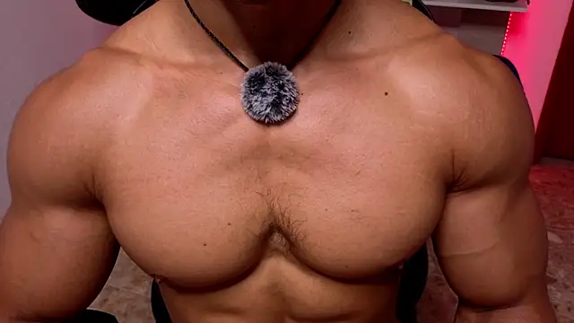 exquisite_gabe webcam