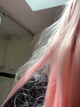 Modèle: miss_tatiana_