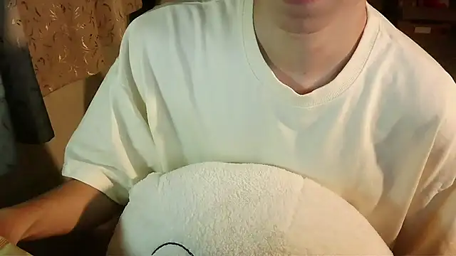 KYU890428 live sex cam