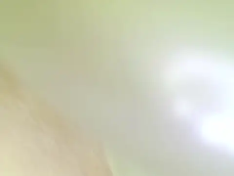 karol_stom webcam