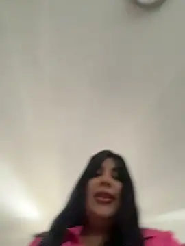 Vicky_Sixx live cam on StripChat