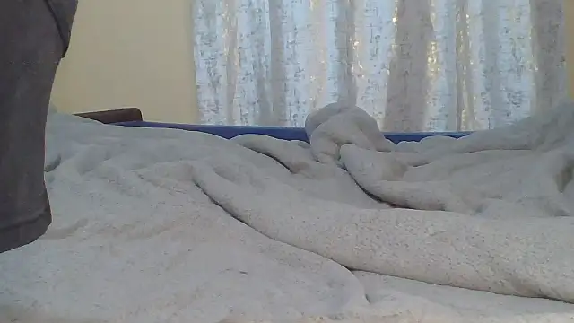 ndivhuwomuleya webcam