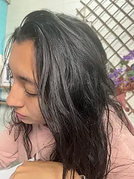 SALOME_KORLAND webcam
