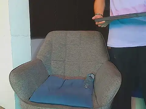 Tyler_Mcrey webcam