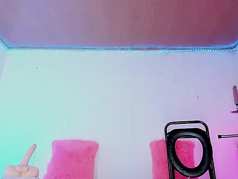 karol_stom webcam