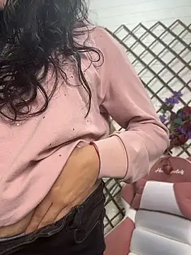 SALOME_KORLAND webcam