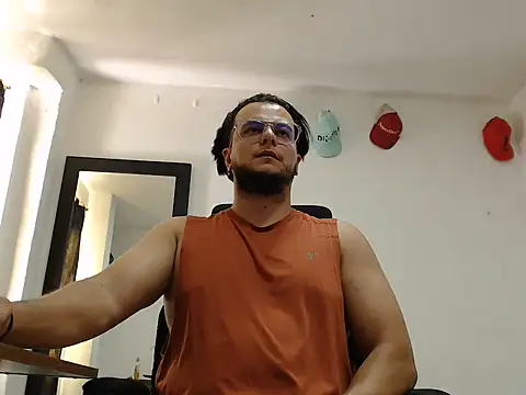 cloudsxxx webcam