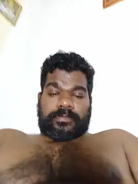 Hiptonos webcam