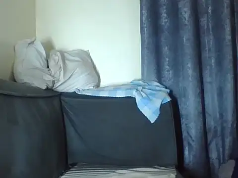 Thick_Me- webcam
