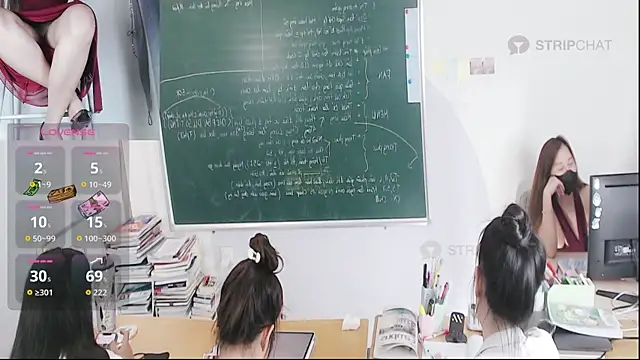 _Math_ webcam