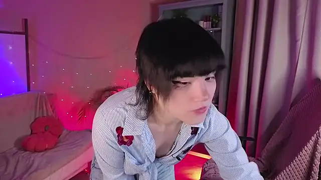 _Arlie_ webcam