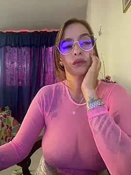 Alessandra_Schmoll webcam