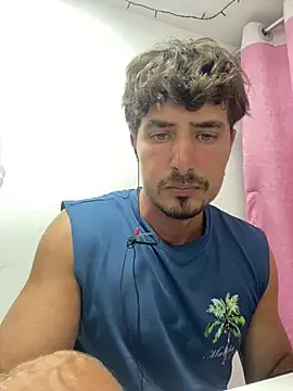 kingosat400 webcam