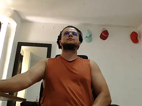cloudsxxx webcam