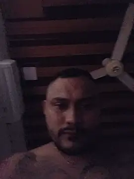 BlackBigdogg webcam