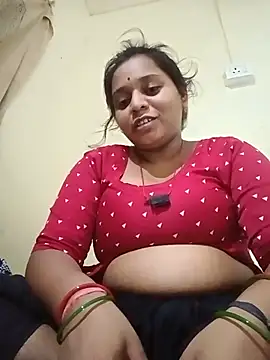 Riyakumari_hot66 webcam