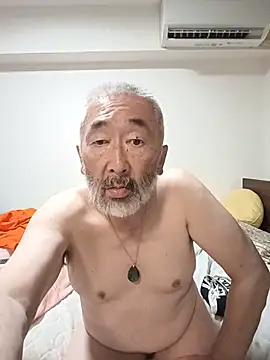 zzz867 webcam