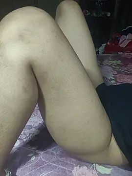 telugu_modal_divya0999 webcam