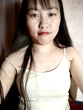 Cherry-squirtt webcam