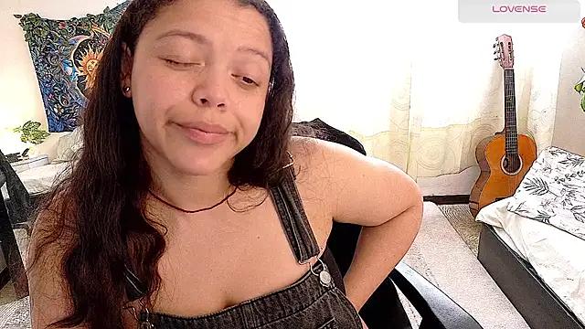 Amanda_sweet webcam