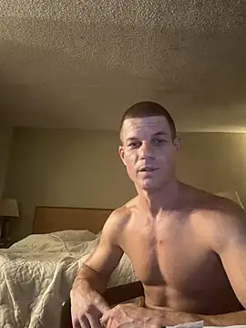 JockNThirsty live sex cam
