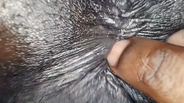 DaBestDad webcam