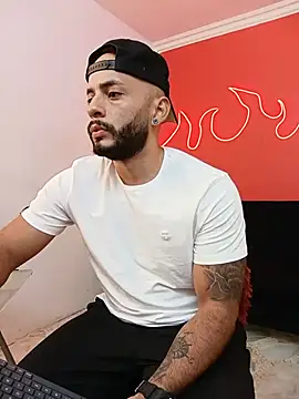 Mike_savage3 live sex cam