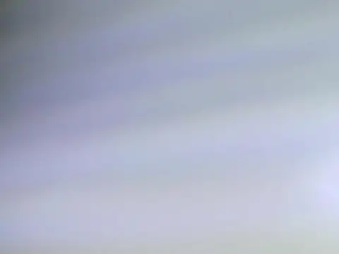 karol_stom webcam