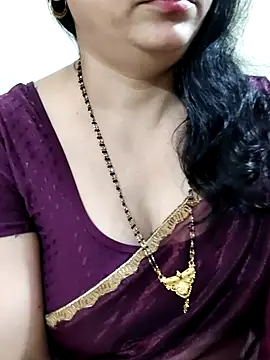 Yazhini-Cam webcam
