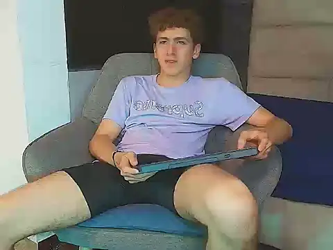 Tyler_Mcrey webcam