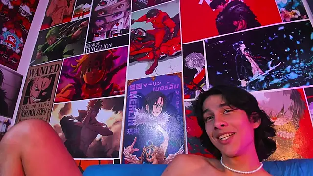 Cheys_Mast live sex cam