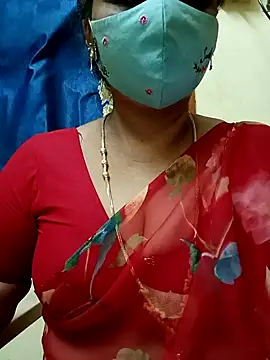sushma26