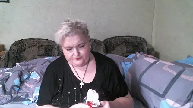 Lana555 webcam