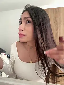 Bonny_Eva webcam