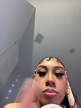 badbaby187 webcam