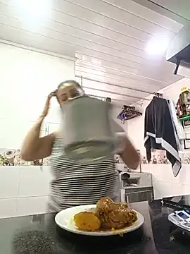 maynor_1998 webcam