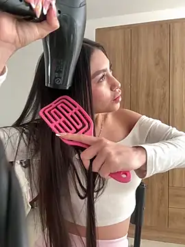 Bonny_Eva