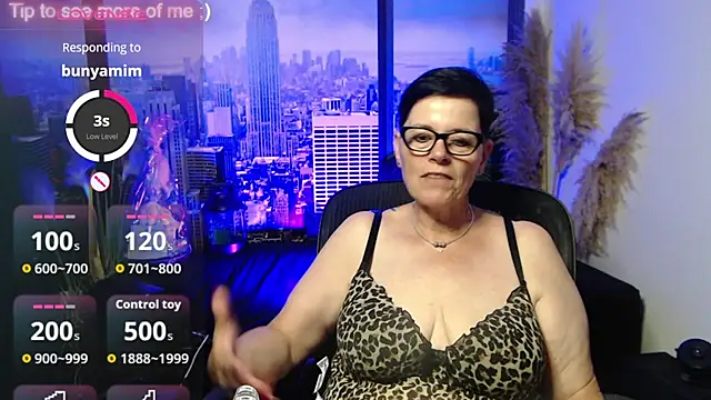 ninarandmann webcam