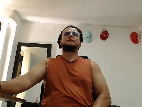 cloudsxxx webcam